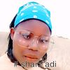user84875463623618