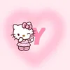 i.love.youssef6