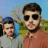 shah.zaman3836