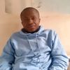 johnsone.luta