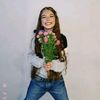 z_lover57