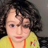 hoorain.kha2