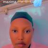 jackline_1478