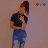 user58195943682403
