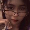 vina.maulina701