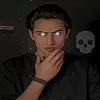 مصممين  محمد باسم🎭