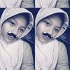 nur.rahmaazzahra