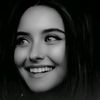 masal__60