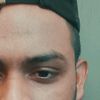 user98620166908757