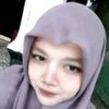wulandari192799