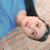 yuni.susanti26