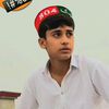 pukhtoon_121_