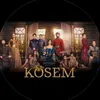 kosem sultan