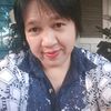 wong.kito3149