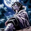 tony_332211