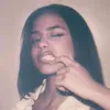 Malu