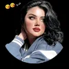 user342613806060