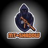 shadow5820