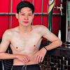 yehtet.aung1965