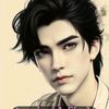 lovehero9134