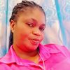 laetitiamayele410