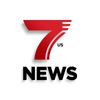 7newssports