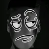 user530196773621