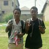 justinamensah19
