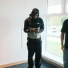 cold.prodzx