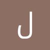user6060148419599