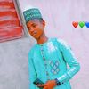 faruk.lele.boy