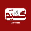 kimcafe.sa