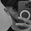 amirali72727