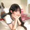 ayeuss8