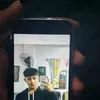chenesguerra872