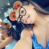 annalyse.spinelli4
