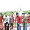 ফানি টীম