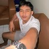 galangtma
