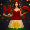 helincan12