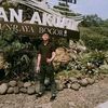 rizkipratama6798