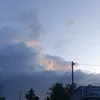 tra.la.le_tralala
