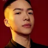 Hải em