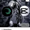 jeilian.c..batall