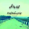 munir.munir037