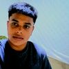 user5406583337936