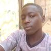 user4963498796051