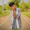 shanu_boy_x2