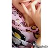 sofhie.zuhdi2
