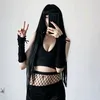 Goth 🖤