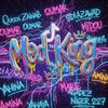med_king..227